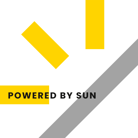 Solar Poland logo